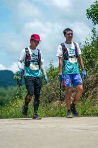 BIB: 
                            <button type="button" onclick="openModal(26347765)" class="btn btn-primary btn-sm float-right btn-popup" data-toggle="modal" data-target=".modal-high-quality">
                        <i class="fas fa-shopping-cart"></i> Add to Cart
                    </button>
                                            <button type="button" onclick="isThisMe(26347765, true)" class="btn btn-success btn-sm float-right btn-popup btn-isme hidden" data-toggle="tooltip" data-placement="bottom" title="นี่คือรูปของคุณใช่ไหม คลิกที่นี่เพื่อเอาเข้าอัลบั้ม">
                        <i class="fas fa-plus"></i> Add to album
                    </button>
                    <button type="button" onclick="isThisMe(26347765, false)" class="btn btn-warning btn-sm float-right btn-popup btn-isnotme hidden">
                        <i class="fas fa-ban"></i> Remove from album
                    </button>